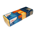 Anchor Cheese Slices 1.04Kg
