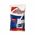 Anchor Milk Non-Fat 80G