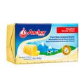 Anchor Unsalted Butter 454g