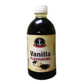 ANCHOR VANILLA FLAVOURING 475ML