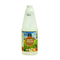 ANCHOR VINEGAR 1LT