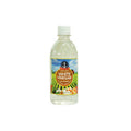 ANCHOR VINEGAR 475ml