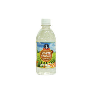 ANCHOR VINEGAR 475ml