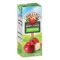 Apple & Eve 100% Apple Juice 200ml