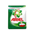 Ariel Detergent 400G