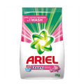 Ariel With Downy 2Kg