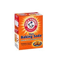 Arm & Hammer Baking Soda 1/2Lb