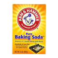 ARM & HAMMER BAKING SODA 2LB