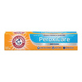 Arm & Hammer Toothpaste Peroxicare 6Oz