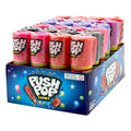 Push Pop 24-Pack