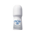 Avon Roll On 24Hr Original 75Ml