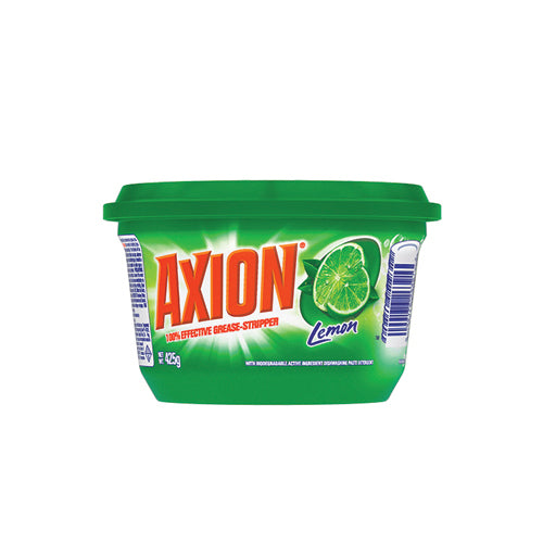 Axion Paste Lemon 425G