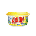 Axion Paste Lime Lemon 425G