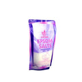 Aylrtons Epsom Salts Magnesium Sulphate 8Oz
