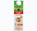 Nature's Heart Extra Cream 946ml