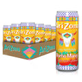 Arizona Mucho Mango 340ml (6-Pack)