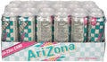 Arizona Herbal Tea 650ml (Case)