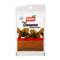 BADIA CINNAMON POWDER 0.5oz