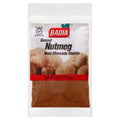Badia Ground Nutmeg 0.5Oz