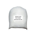 BAKING FLOUR BULK PER POUND (MIN ORDER 2LB)