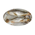 Bangamary Fish per Kg - 2.2 Lb