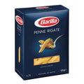 BARILLA PENNE RIGATE 500G