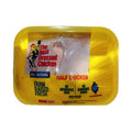 BD Chilled Half Chicken Tray Pack per Kg