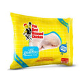 BD Leg Quarter Re-sealable per Kg