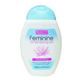 Beauty Formulas Feminine Cleansing Wash Deodorising 250Ml