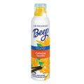Beep Air Freshener Calming Vanilla 8Oz