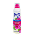 Beep Air Freshener Captivating Orchid 8Oz