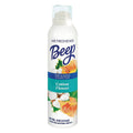 Beep Air Freshener Cotton Flower 8Oz