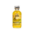 BENJAMIN BANANA FLAVOUR 60ML