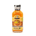 BENJAMIN NUTMEG EXTRACT 60ML