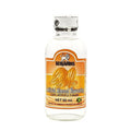 BENJAMINS ALMOND FLAVOURING 60ML