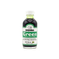BENJAMINS GREEN COLOURING 60ML