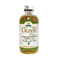 Benjamins Olive Oil 120ml