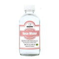 BENJAMINS ROSEWATER 120ML