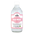 BENJAMINS ROSEWATER 480ML