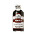 BENJAMINS VANILLA 4oz