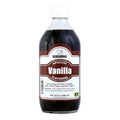 BENJAMINS VANILLA 16oz