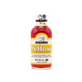 BENJAMINS YELLOW COLOURING 60ML