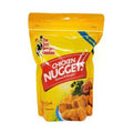 Best Dressed Chicken Nuggets 12oz