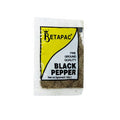 Betapac Black Pepper