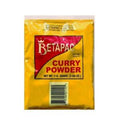 Betapac Curry Powder 110G