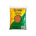 BETAPAC JAMAICAN JERK SPICE 220G