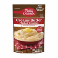 BETTY CROCKER CREAMY BUTTER MASHED POTATOES 113G