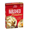 BETTY CROCKER MASHED POTATOES 793G