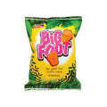 Bigfoot Regular 25g
