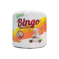 Bingo Grande Tissue 260 Sheets
